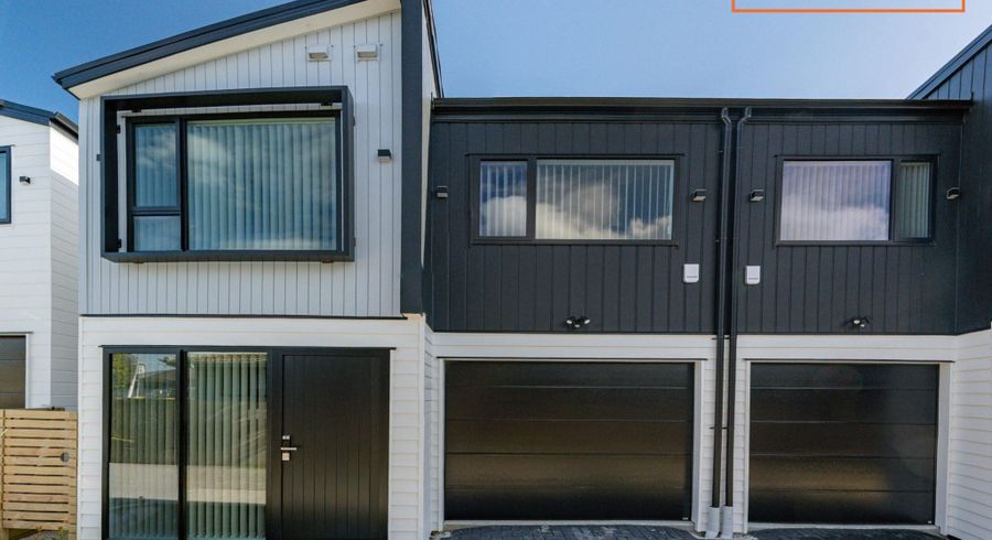  at Lot 2/22 Justamere Place, Weymouth, Manukau City, Auckland