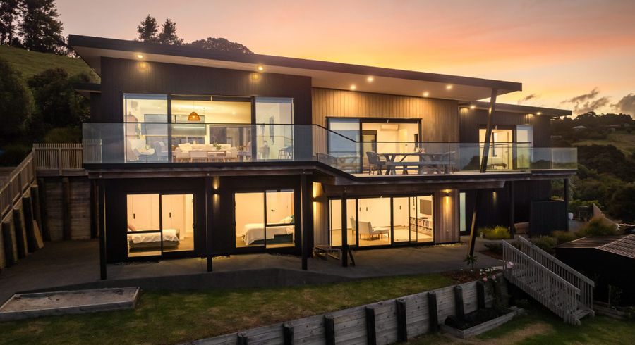  at 16 Granada Lane, Langs Beach, Whangarei, Northland