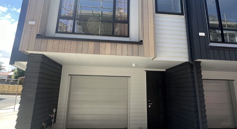  at 7/880 Manukau Road, Royal Oak, Auckland City, Auckland