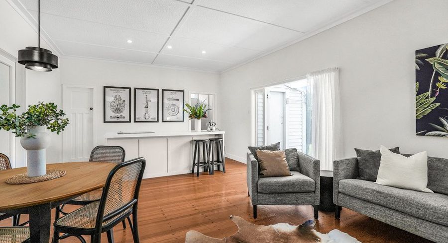  at 14 Ava Street, Petone, Lower Hutt