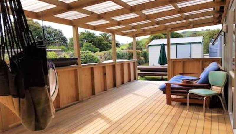  at 55A Marlin Place, Whiritoa, Waihi