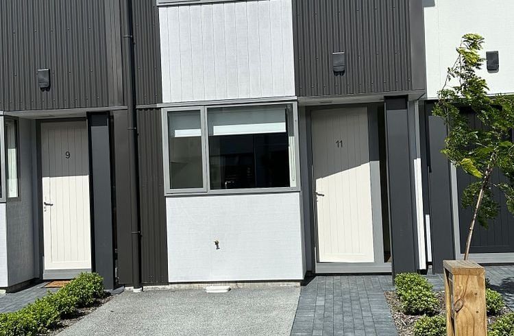  at 11 Te Ara O Ripeka Wharawhara, Petone, Lower Hutt, Wellington