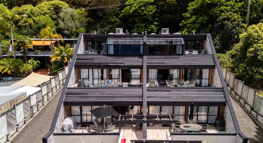  at 44J Marsden Road, Paihia, Far North, Northland