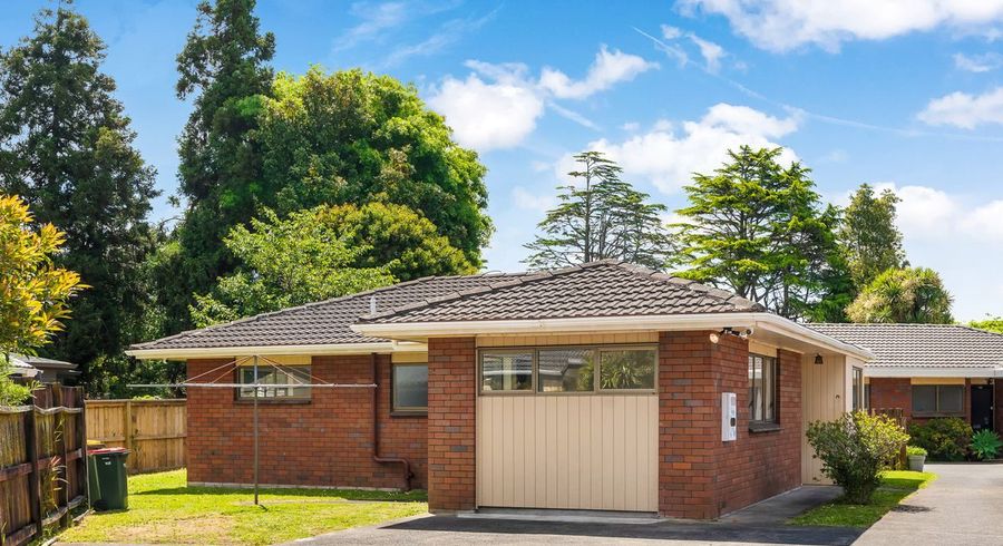  at 20A Willis Road, Papakura, Papakura, Auckland