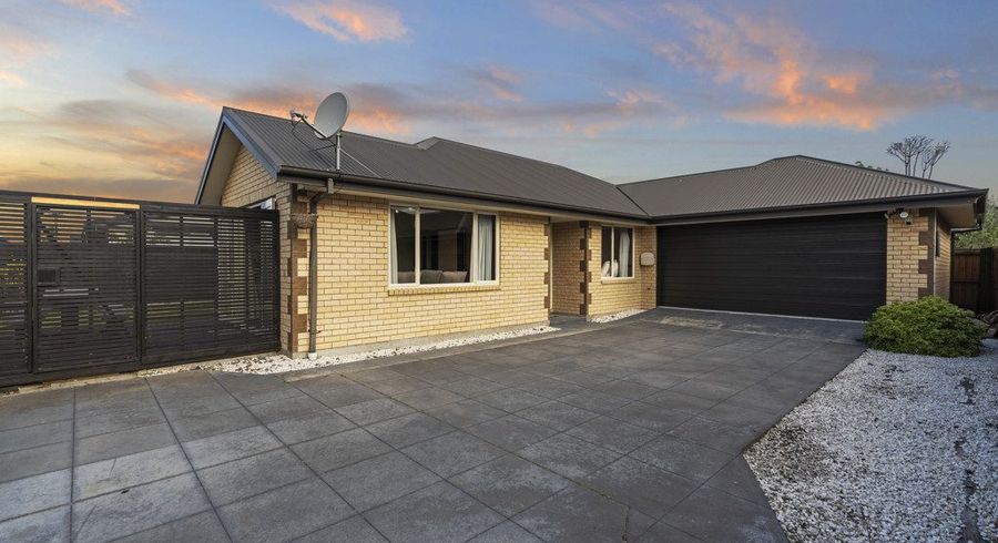  at 592 Madras Street, St. Albans, Christchurch City, Canterbury