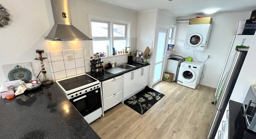  at 24a Burnton Street, Epuni, Lower Hutt, Wellington