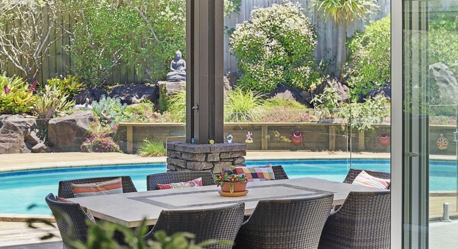  at 78 Ferry Road, Arkles Bay, Whangaparaoa
