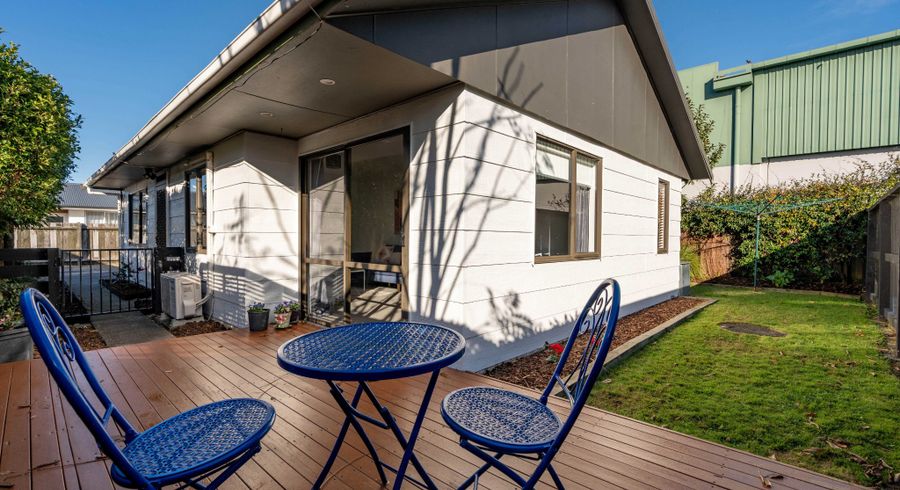  at 9F Cameron Road, Hamilton East, Hamilton, Waikato