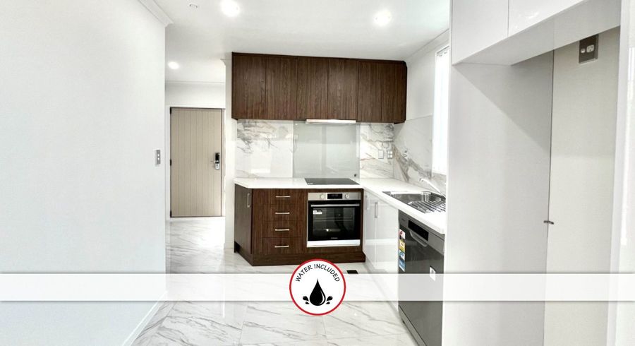  at 1/54 Stranraer Crescent, Wattle Downs, Manukau City, Auckland