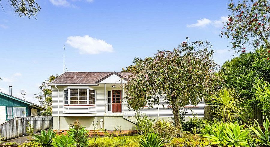  at 55 Caulton Street, Saint Johns, Auckland
