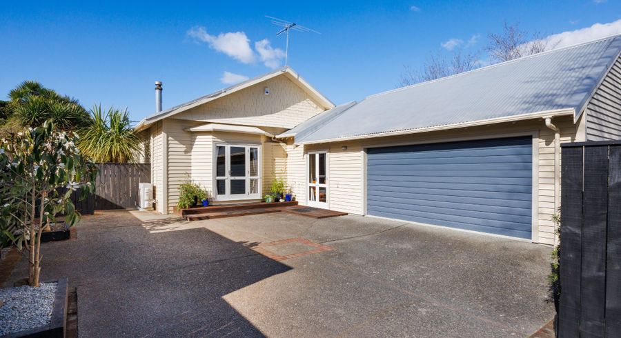  at 41 Rangitane Street, City Centre, Palmerston North, Manawatu / Whanganui