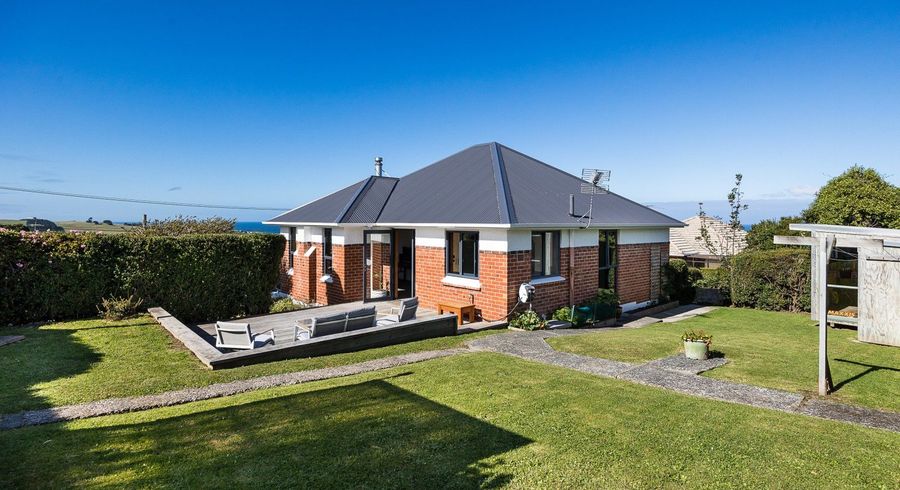  at 149 Highcliff Road, Shiel Hill, Dunedin