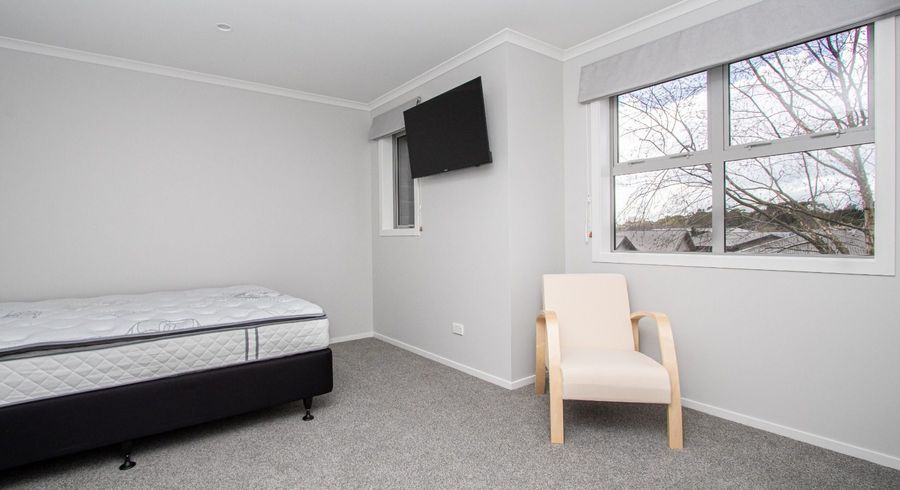 at 20 Jones Crescent, Melville, Hamilton, Waikato