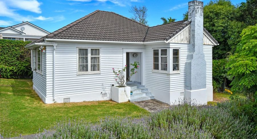  at 47 Tirotai Crescent, Westmere, Auckland