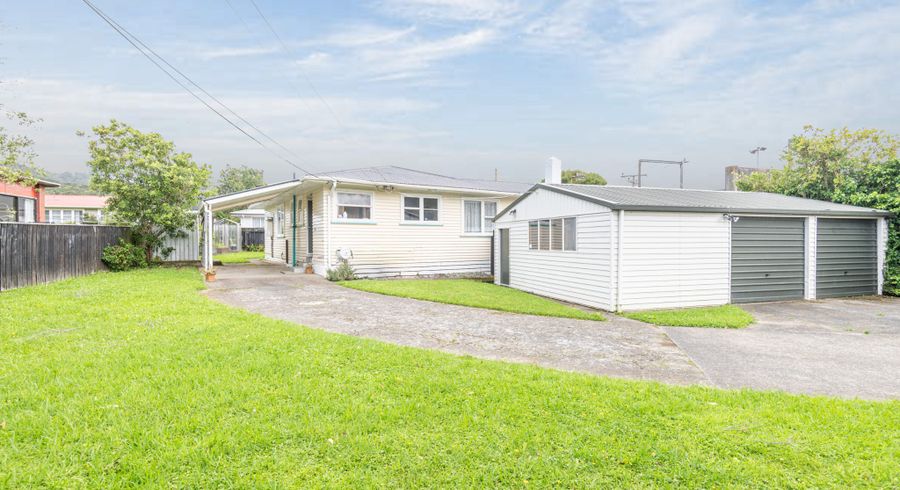  at 5 The Strand, Wainuiomata, Lower Hutt, Wellington