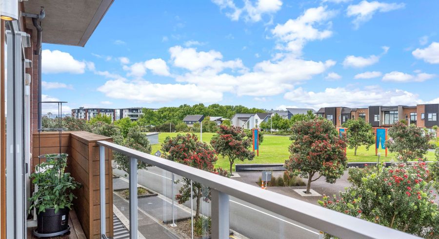 at 102a/160 Hobsonville Point Road, Hobsonville, Waitakere City, Auckland