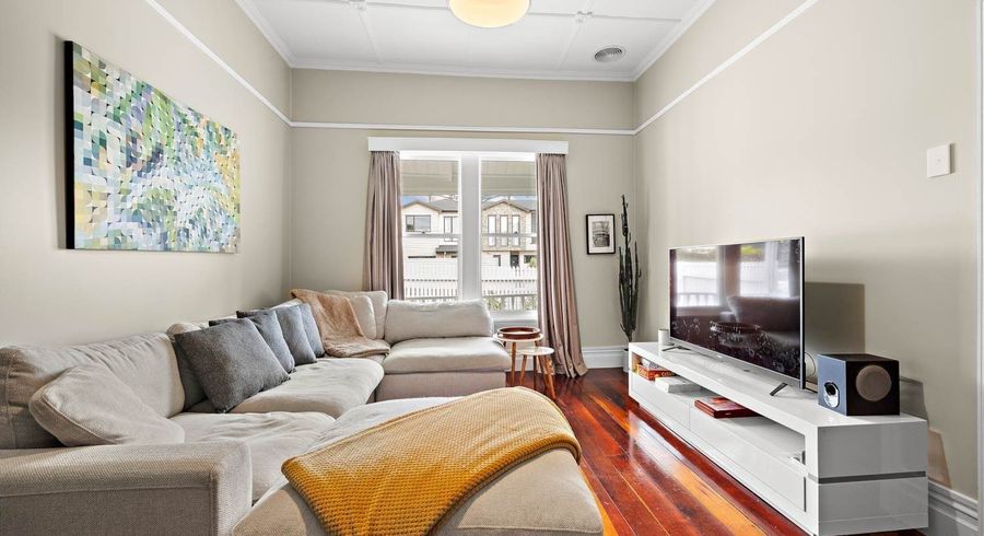  at 98 Sandringham Road, Sandringham, Auckland