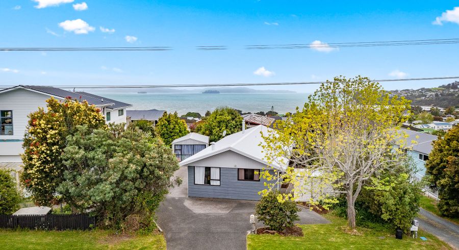  at 265 Mahurangi East Road, Snells Beach, Snells Beach