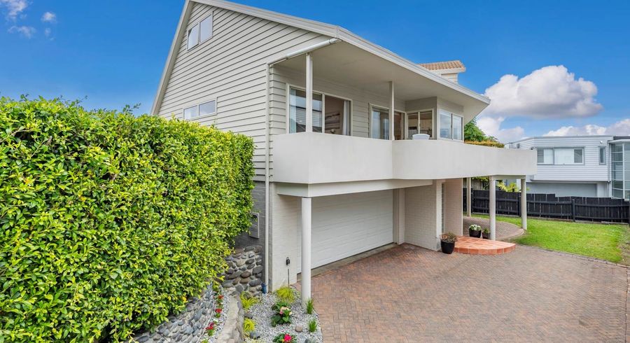  at 6A Siota Crescent, Kohimarama, Auckland City, Auckland