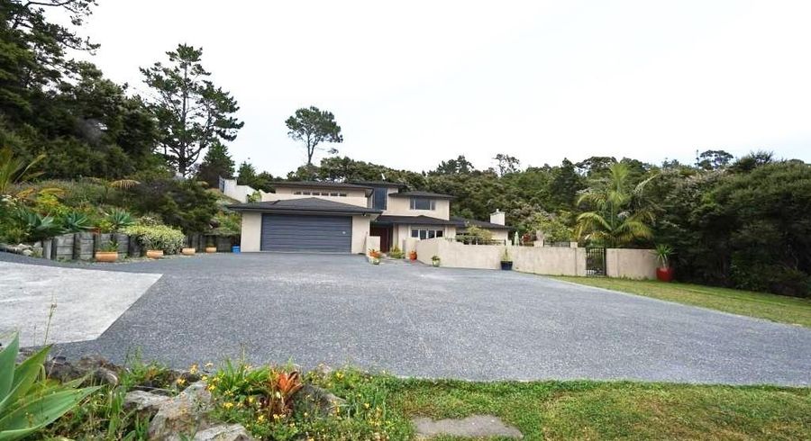  at 189 Wright Road, Albany