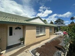  at Glendene, Waitakere City, Auckland