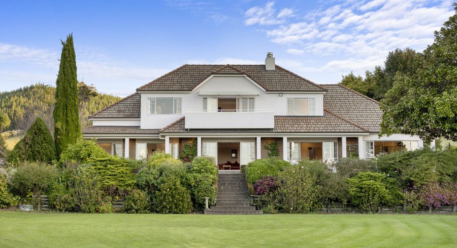  at 1471 Clevedon Kawakawa Road, KAWAKAWA BAY, PAPAKURA