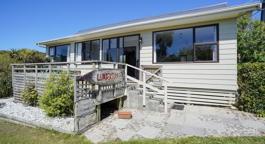  at 11 Alexander Street, Riverton
