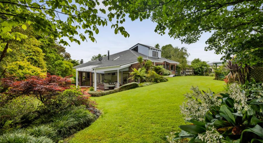  at 88 Rewa Street, Inglewood, Inglewood