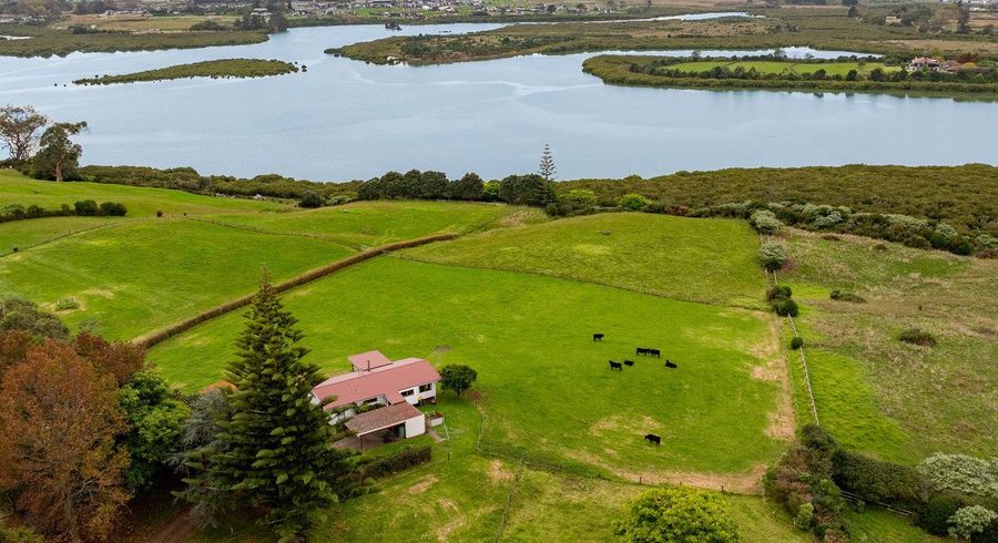  at 47a Walters Road, Karaka, Franklin, Auckland