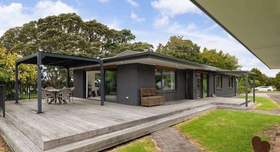  at 37 Pohutukawa Drive, Athenree, Western Bay Of Plenty, Bay Of Plenty