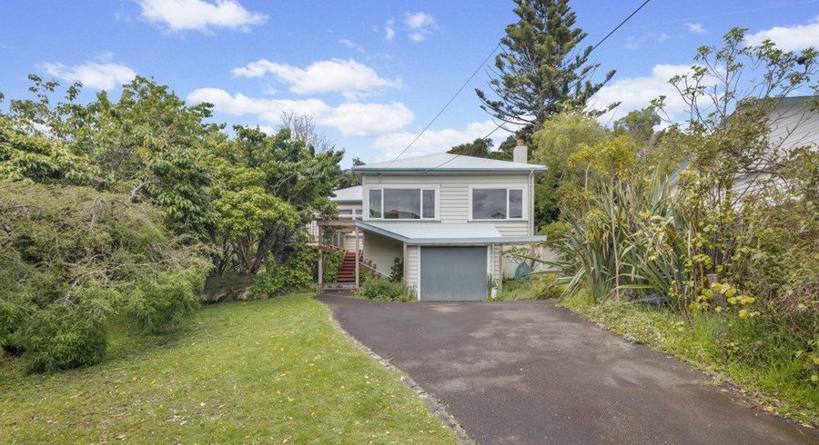  at 169 Wilton Road, Wilton, Wellington