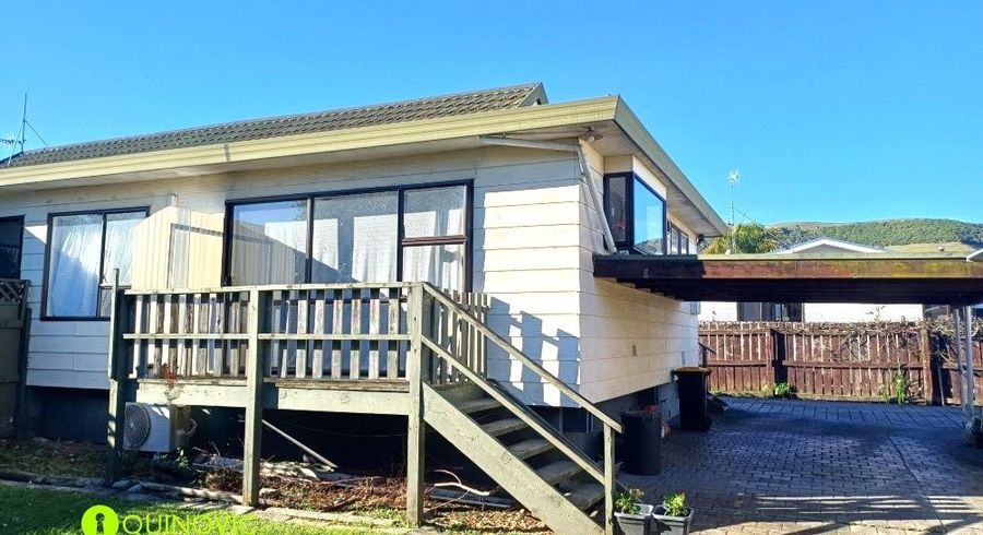  at 2/17b Wainui Street, The Wood, Nelson, Nelson / Tasman