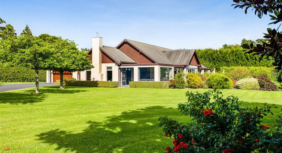  at 69 Airport Drive, New Plymouth Airport, New Plymouth