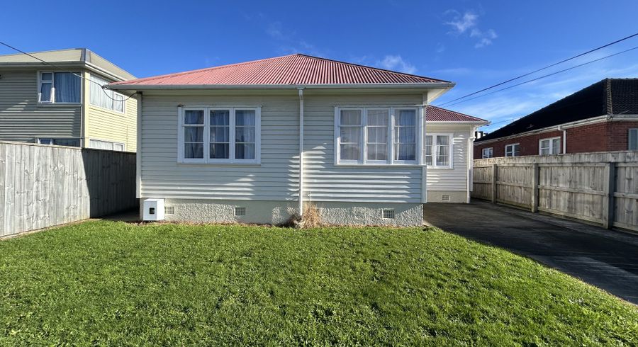  at 9 Taita Drive, Boulcott, Lower Hutt, Wellington
