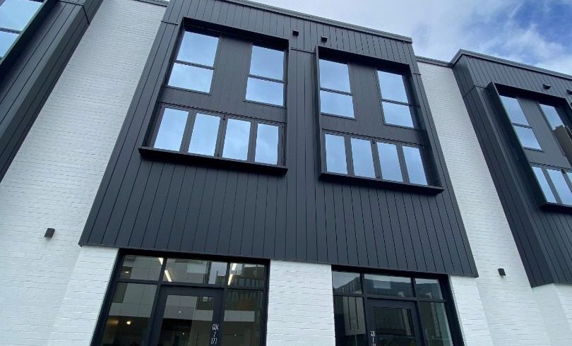  at G04/171 St Asaph Street, City Centre, Christchurch City, Canterbury