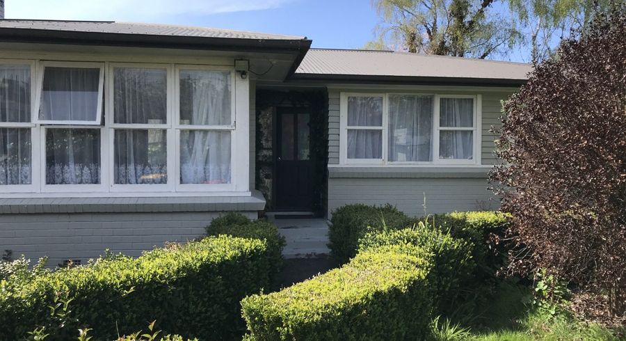  at 76 Aurora Terrace, Hillcrest, Hamilton, Waikato