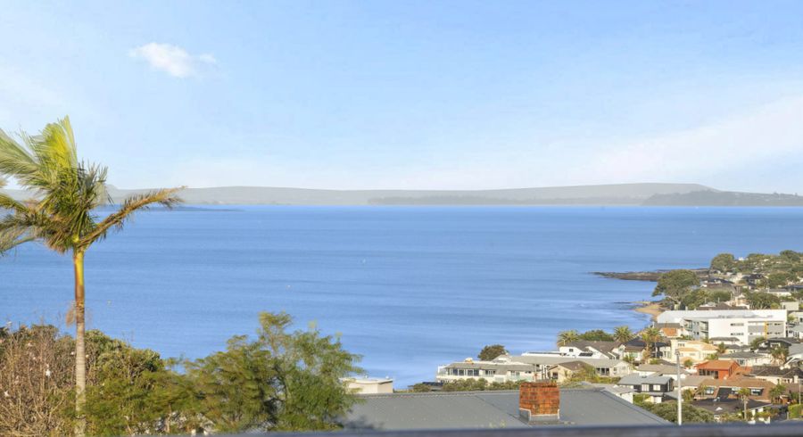  at 27c Heathcote Road, Castor Bay, North Shore City, Auckland