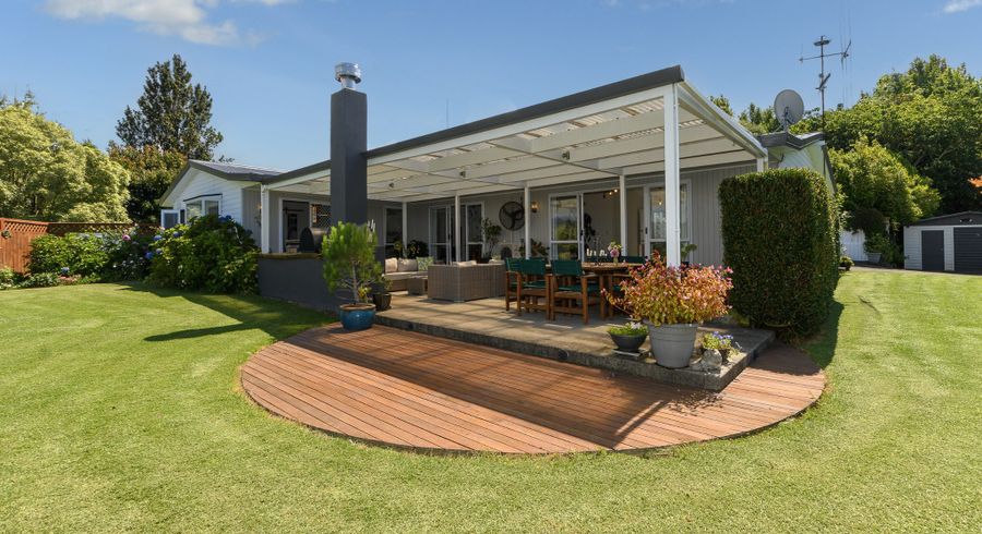  at 34E Plummers Point Road, Whakamarama, Western Bay Of Plenty, Bay Of Plenty