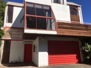  at 1/7 Dransfield Street, Vogeltown, Wellington, Wellington