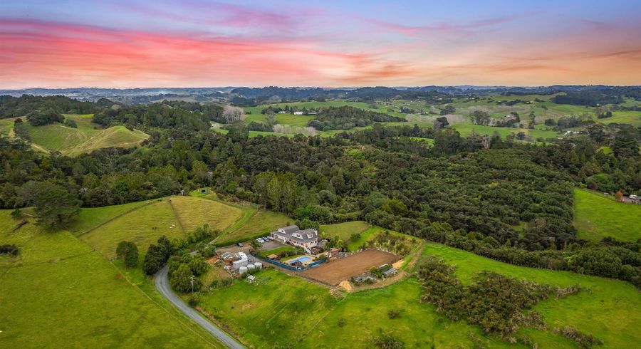  at 1485 Weranui Road, Silverdale