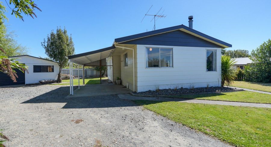  at 22 Lauder Place, Heidelberg, Invercargill, Southland