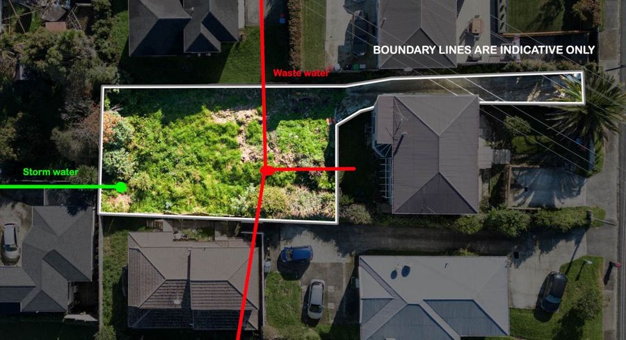  at 38A Ellis Avenue, Mount Roskill, Auckland City, Auckland