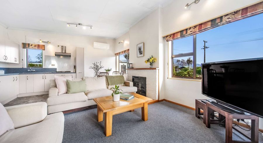  at 72 Matai Street, Te Anau, Te Anau