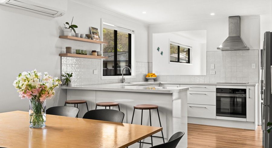  at 23 Golding Road, Taradale, Napier, Hawke's Bay