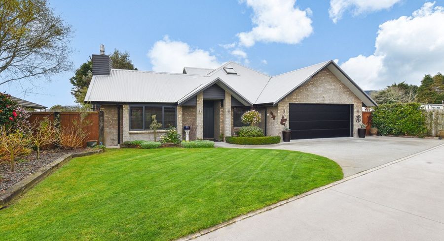  at 23 Stonebridge Park Drive, Holdens Bay, Rotorua