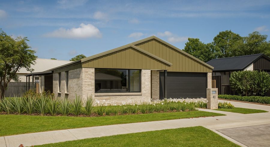  at 223 Waipiko Drive, Waipiko Landing, Te Awamutu, Waipa, Waikato