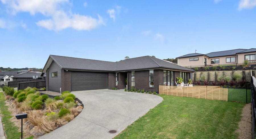  at 12 Porokaiwhiri Avenue, Helensville, Rodney, Auckland