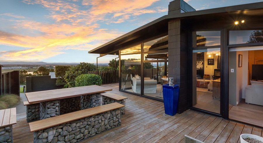  at 65 Cannon Hill Crescent, Mount Pleasant, Christchurch City, Canterbury