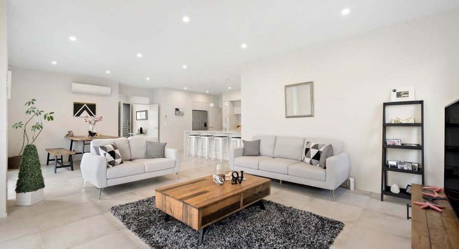  at 34 Doidge Street, Beachlands, Auckland