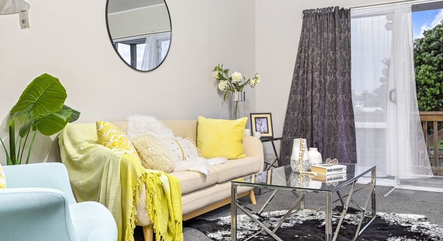  at 3/36 Palmers Road, Clendon Park, Auckland